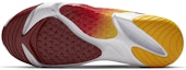 Shop Nike Zoom 2K 'Merah Light Orewood' AO0269-103