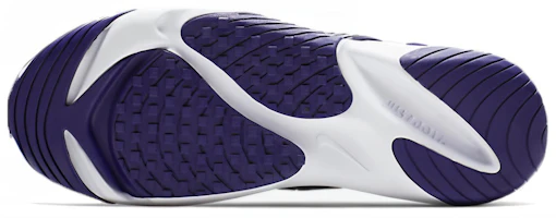 Shop Nike Zoom 2K ''Regency Purple'' Chaussures AO0269-104