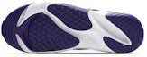 Shop Nike Zoom 2K 'Ungu Regency' AO0269-104