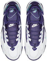 Purchase Nike Zoom 2K ''Regency Purple'' Chaussures AO0269-104