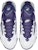 Nike Zoom 2K 'Ungu Regency' AO0269-104