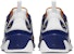 Nike Zoom 2K 'Royal Orange' Lelaki Perempuan Kasut Sukan AO0269-400