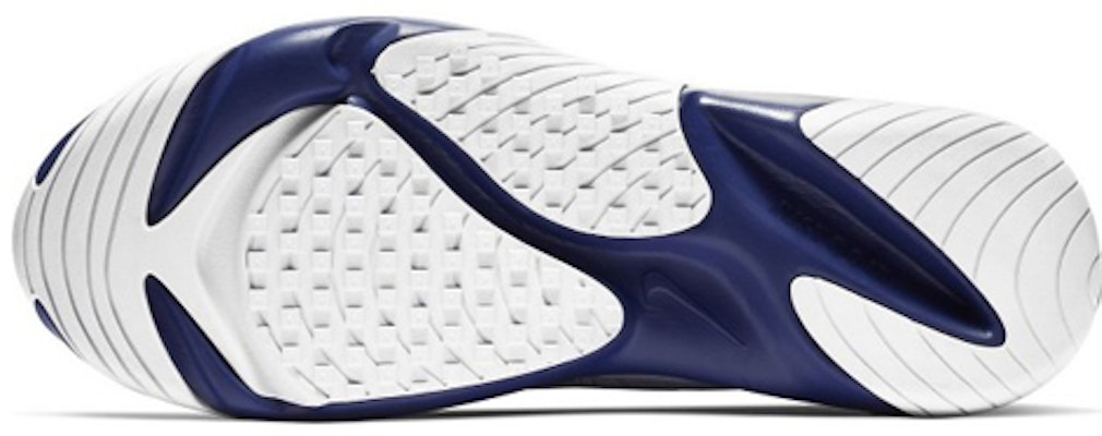 Nike Zoom 2K 'Royal Orange' AO0269-400 Purchase Nike Zoom 2K 'Royal Orange' AO0269-400