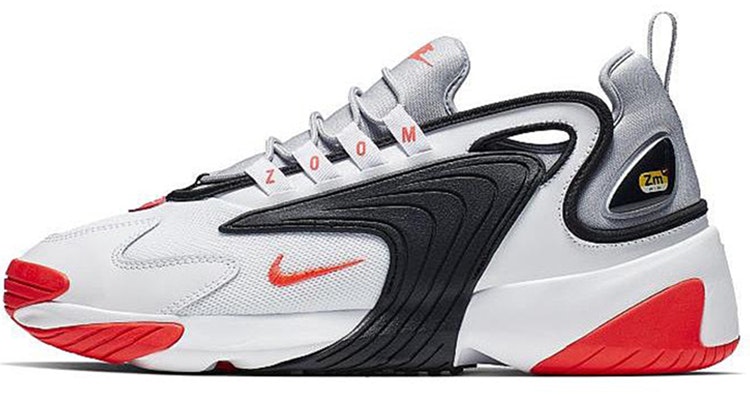nike-zoom-2-k-sail-white-grey-black-ao-0269-105-yc