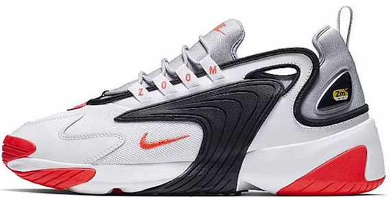 Nike Zoom 2K 'Putih Kelasi Kelabu Hitam' AO0269-105-YC Buy Nike Zoom 2K 'Putih Kelasi Kelabu Hitam' AO0269-105-YC