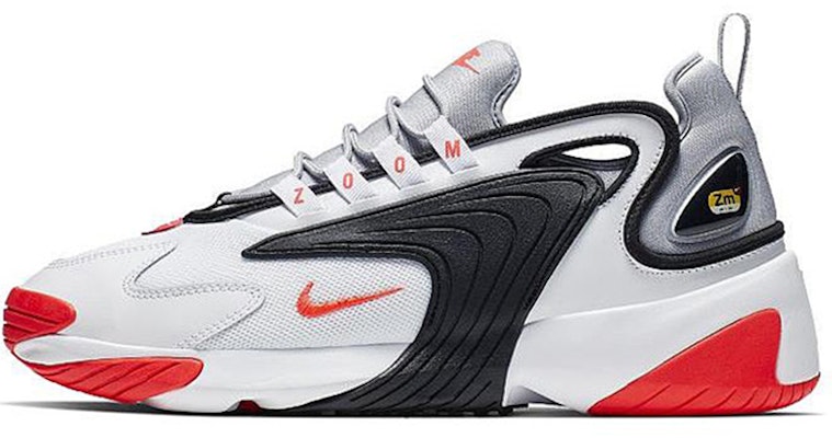 Nike Zoom 2K 'Putih Kelasi Kelabu Hitam' AO0269-105-YC Buy Nike Zoom 2K 'Putih Kelasi Kelabu Hitam' AO0269-105-YC