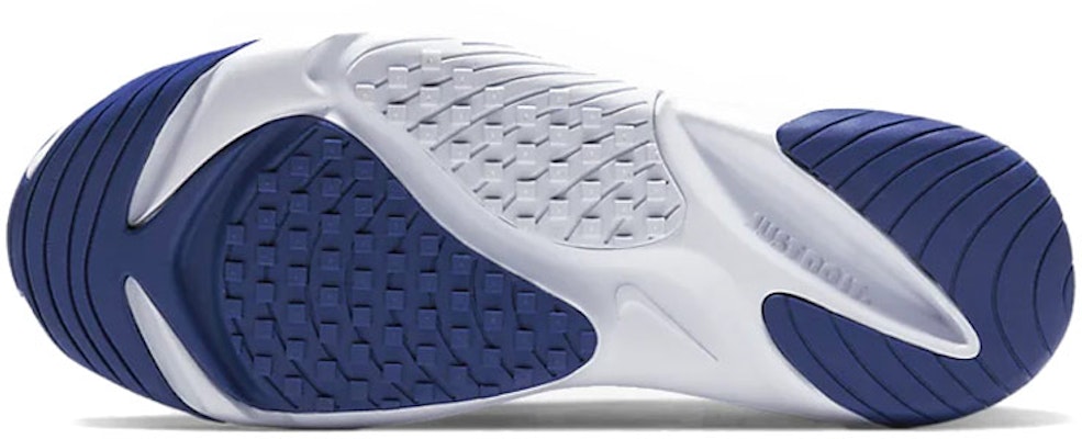 나이키 줌 2K '스카이 그레이 하이퍼 블루' AO0269-011 Purchase 나이키 줌 2K '스카이 그레이 하이퍼 블루' AO0269-011