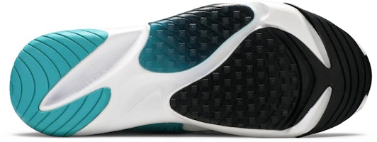 Nike Zoom 2K 'Teal Nebula' Sepatu Pria AO0269-106 Shop Nike Zoom 2K 'Teal Nebula' Sepatu Pria AO0269-106