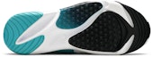 Shop Nike Zoom 2K 'Teal Nebula' - Biru Hijau AO0269-106