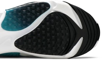Nike Zoom 2K 'Teal Nebula' Sepatu Pria AO0269-106 Purchase Nike Zoom 2K 'Teal Nebula' Sepatu Pria AO0269-106