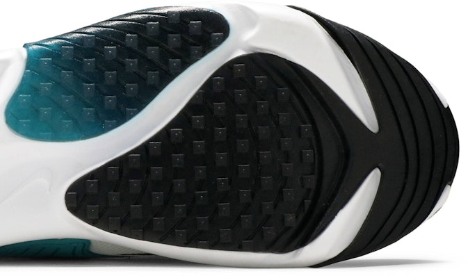 Nike Zoom 2K 'Teal Nebula' AO0269-106 Purchase Nike Zoom 2K 'Teal Nebula' AO0269-106