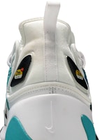 Nike Zoom 2K 'Teal Nebula' Sepatu Pria AO0269-106 Sizing Nike Zoom 2K 'Teal Nebula' Sepatu Pria AO0269-106