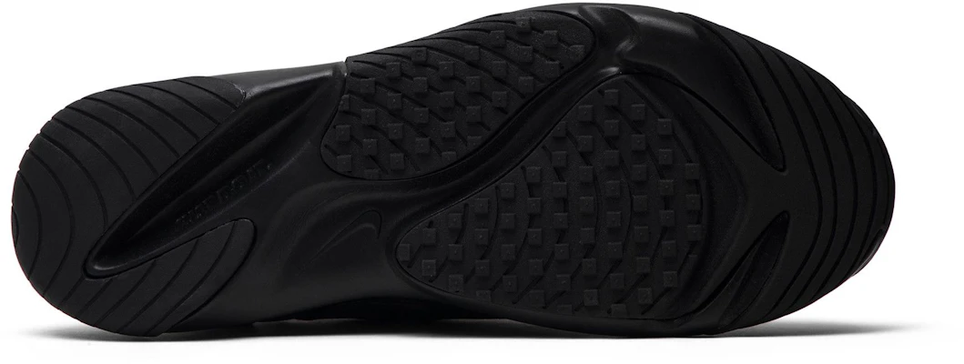 Nike Zoom 2K ''Triple Black'' Sneakers Zwart AO0269-002 Purchase Nike Zoom 2K ''Triple Black'' Sneakers Zwart AO0269-002
