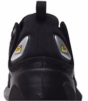 Cheap Nike Zoom 2K ''Triple Black'' Noir Intégral AO0269-002