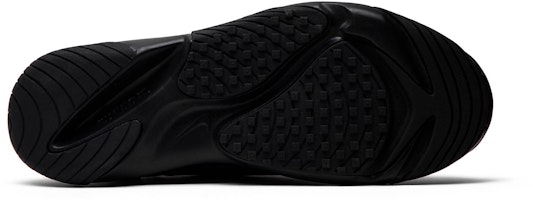 Nike Zoom 2K 黑色 女式 Shop Nike Zoom 2K 黑色 女式