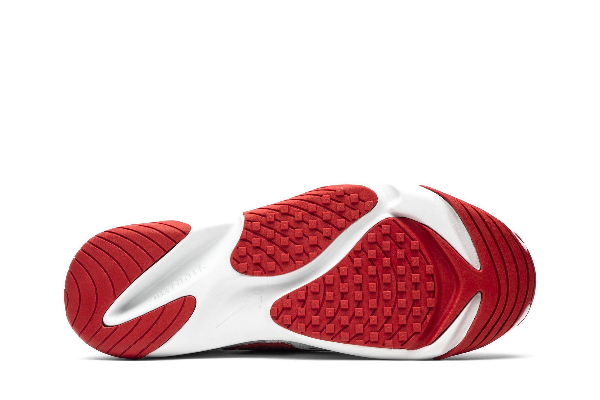 Purchase Nike Zoom 2K ''University Red'' Herren Sneaker AO0269-102