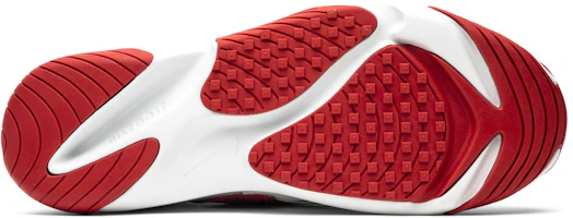 Purchase Nike Zoom 2K ''University Red'' Herren Sneaker AO0269-102