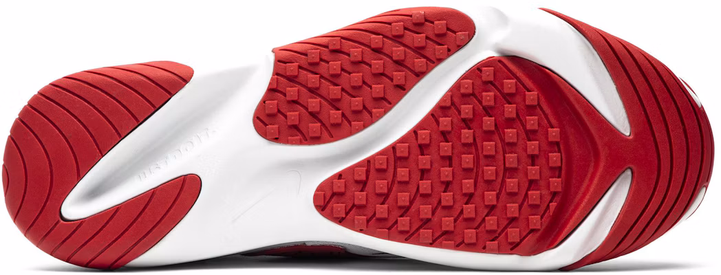 Nike Zoom 2K ''University Red'' Herren Sneaker AO0269-102 Purchase Nike Zoom 2K ''University Red'' Herren Sneaker AO0269-102