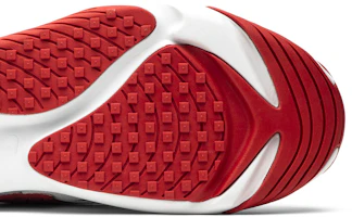 Details for Nike Zoom 2K ''University Red'' Herren Sneaker AO0269-102