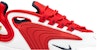 Nike Zoom 2K 'Universiti Merah' AO0269-102