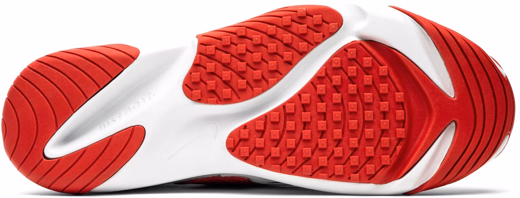 Nike Zoom 2K 'University Red' AO0269-102 Shop Nike Zoom 2K 'University Red' AO0269-102