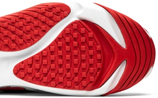 ナイキ ズーム 2K "ユニバーシティレッド" AO0269-102 Purchase ナイキ ズーム 2K "ユニバーシティレッド" AO0269-102