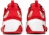 Nike Zoom 2K 'Universiti Merah' AO0269-102