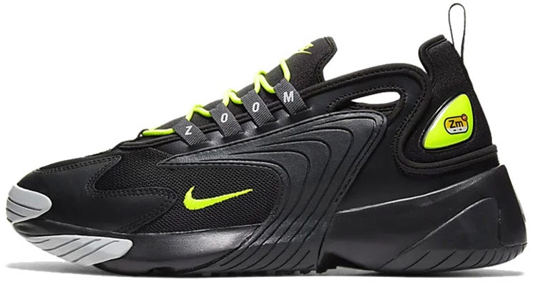 nike-zoom-2-k-volt