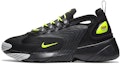 Buy 나이키 줌 2K '볼트' (Nike Zoom 2K 'Volt') AO0269-008