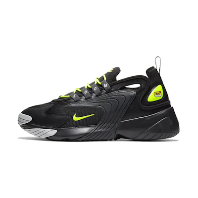 Nike Zoom 2K 'Volt'