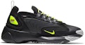 Order 나이키 줌 2K '볼트' (Nike Zoom 2K 'Volt') AO0269-008