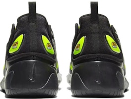 Nike Zoom 2K 'Volt' Zapatillas Deportivas AO0269-008 Shop Nike Zoom 2K 'Volt' Zapatillas Deportivas AO0269-008