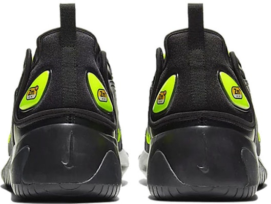 나이키 줌 2K '볼트' (Nike Zoom 2K 'Volt') AO0269-008 Shop 나이키 줌 2K '볼트' (Nike Zoom 2K 'Volt') AO0269-008