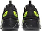 Shop 나이키 줌 2K '볼트' (Nike Zoom 2K 'Volt') AO0269-008