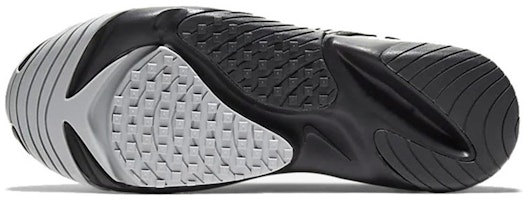 Nike Zoom 2K 'Volt' Zapatillas Deportivas AO0269-008 Purchase Nike Zoom 2K 'Volt' Zapatillas Deportivas AO0269-008