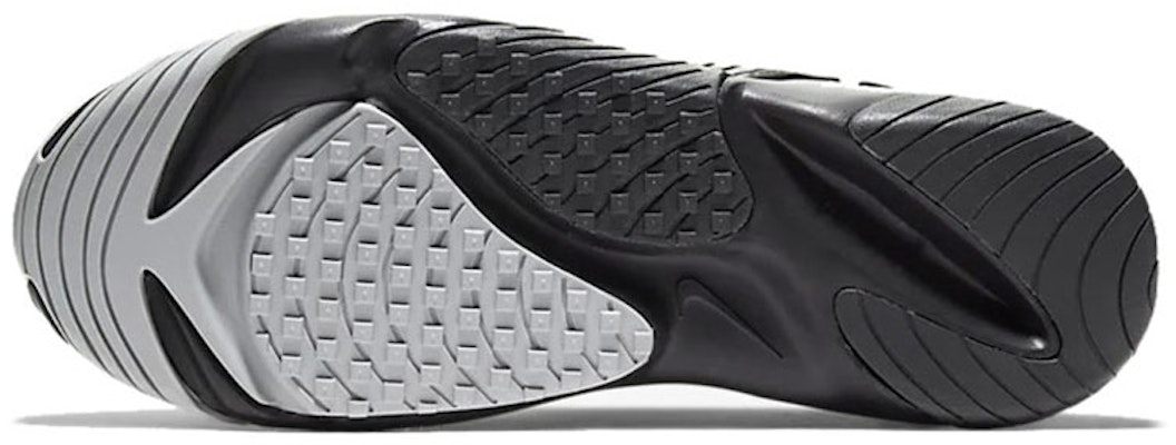 나이키 줌 2K '볼트' (Nike Zoom 2K 'Volt') AO0269-008 Purchase 나이키 줌 2K '볼트' (Nike Zoom 2K 'Volt') AO0269-008