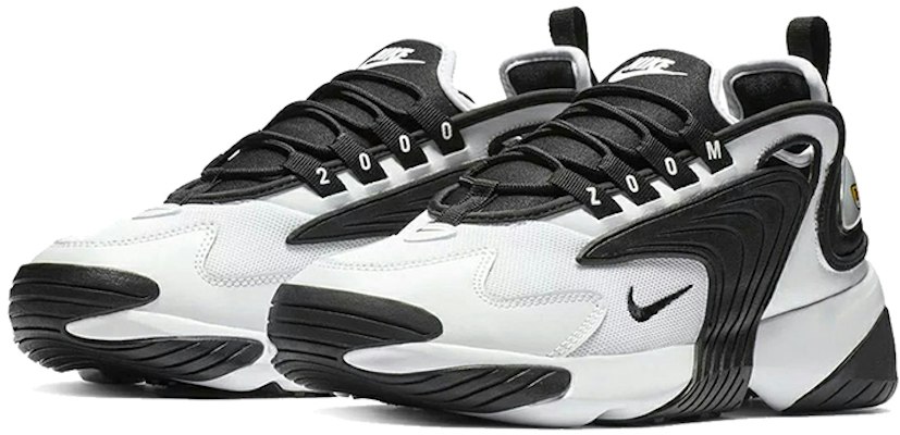 耐克Zoom 2K‘白’配色 AO0269-101 Shop 耐克Zoom 2K‘白’配色 AO0269-101