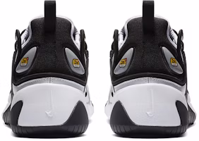 Nike Zoom 2K 'Blanco' AO0269-101 Shop Nike Zoom 2K 'Blanco' AO0269-101