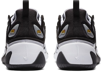 耐吉 Zoom 2K '白色' AO0269-101 Shop 耐吉 Zoom 2K '白色' AO0269-101