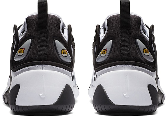 Nike Zoom 2K 'White' AO0269-101 Shop Nike Zoom 2K 'White' AO0269-101