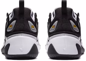 Purchase 耐克Zoom 2K‘白’配色 AO0269-101