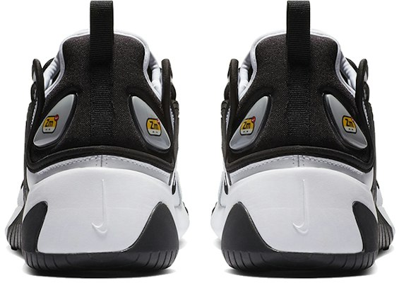 耐克Zoom 2K‘白’配色 AO0269-101 Purchase 耐克Zoom 2K‘白’配色 AO0269-101
