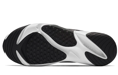 Nike Zoom 2K 'White' AO0269-101