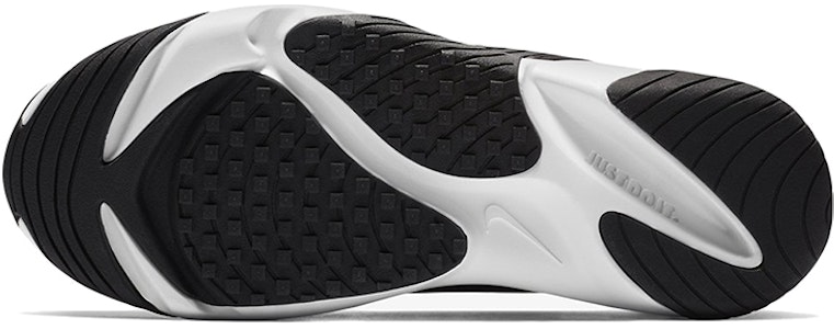 耐吉 Zoom 2K '白色' AO0269-101 Purchase 耐吉 Zoom 2K '白色' AO0269-101