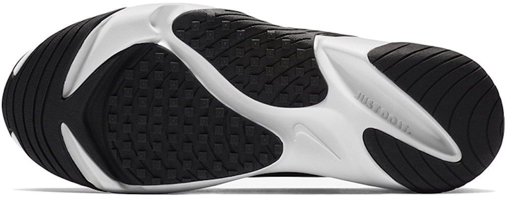 Nike Zoom 2K 'White' AO0269-101 Purchase Nike Zoom 2K 'White' AO0269-101