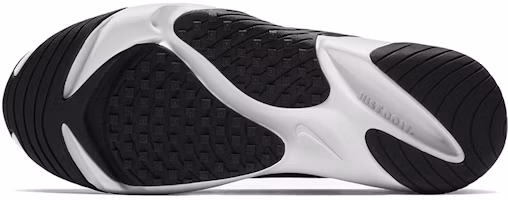 Details for 耐克Zoom 2K‘白’配色 AO0269-101