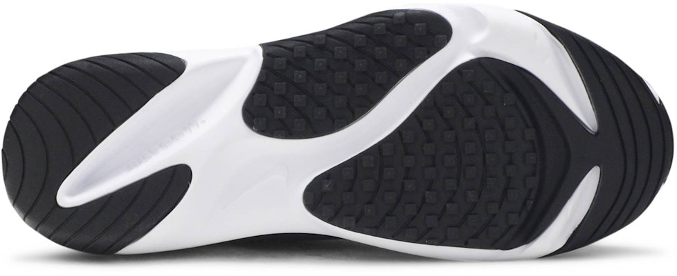 (Women) Nike Zoom 2K 'White Black' AO0354-100 Shop (Women) Nike Zoom 2K 'White Black' AO0354-100