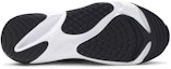 Shop (W) Nike Zoom 2K 'Putih Hitam' AO0354-100