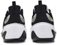 Details for (W) Nike Zoom 2K 'Putih Hitam' AO0354-100