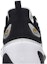 Sizing (W) Nike Zoom 2K 'Putih Hitam' AO0354-100